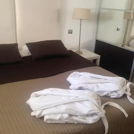 Apartment Croisette View Lux Flat Cannes